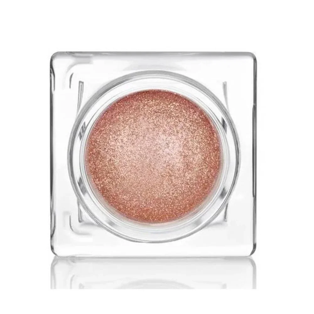 Shiseido Aura Dew Face Eyes Lips in Cosmic - Picture 2 of 6